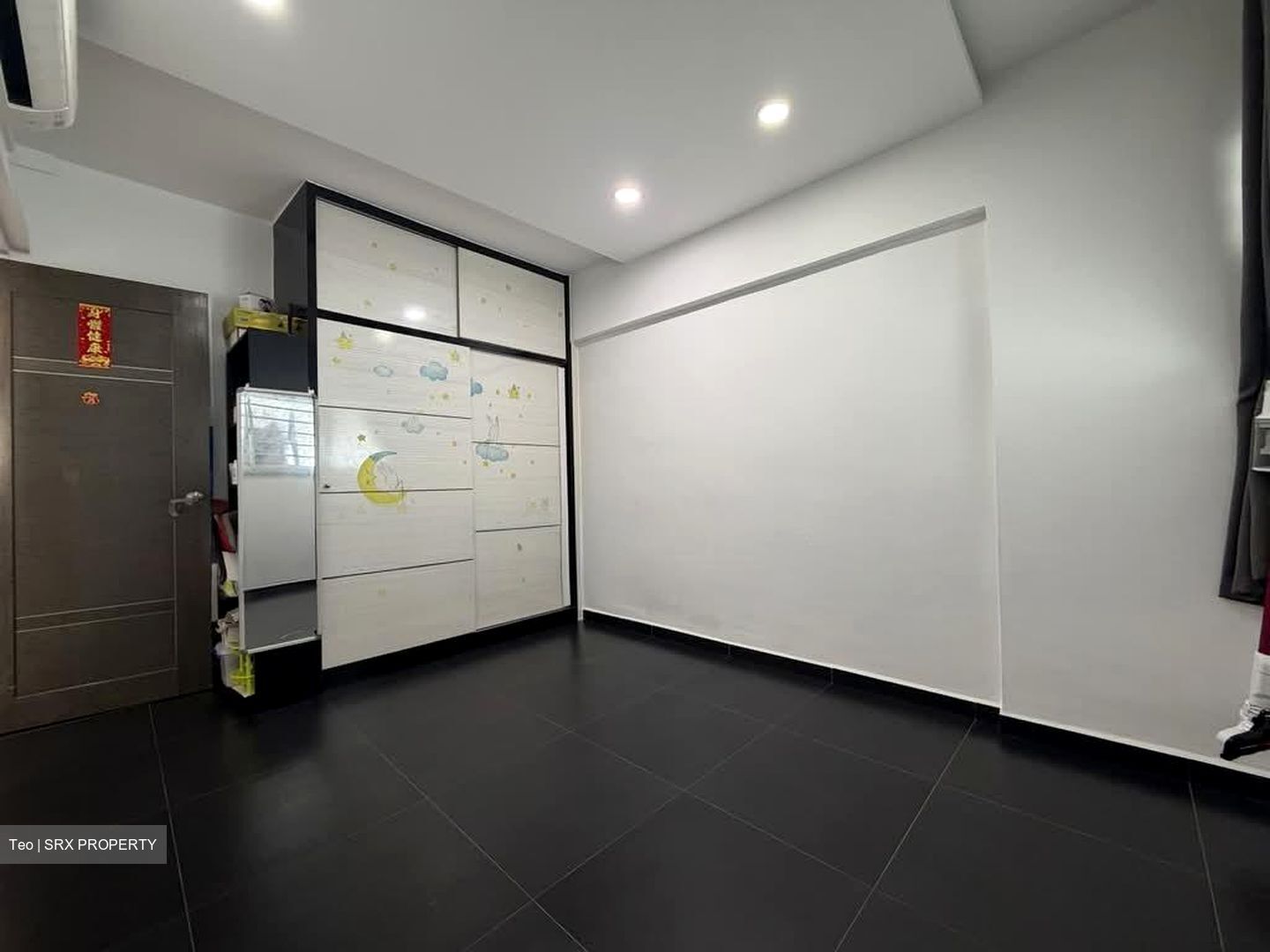 Blk 105 Towner Road (Kallang/Whampoa), HDB 3 Rooms #589340631